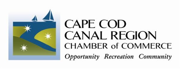 Cape Cod Canal Region Chamber of Commerce