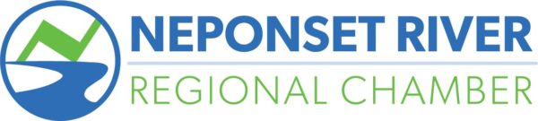 Logo of the Neponset River Regional Chamber