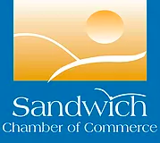Sandwich Chamber of Commerce
