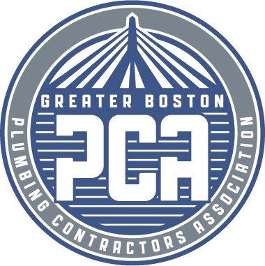 Greater Boston Plumbing Contractors Association