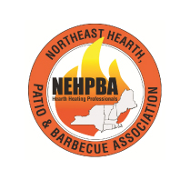 Northeast Hearth, Patio & Barbecue Association